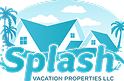 SVP Logo